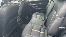 Mazda CX-80 2.5 PHEV Homura 5dr Auto AWD Estate